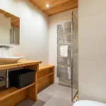 דירה Le Wetzet 95 M2 לה ג'ט